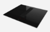 Picture of Elica 83cm NikolaTesla VELVET Aspirating Induction Hob - Hob Only