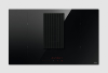 Picture of Elica 83cm NikolaTesla PRIME S Aspirating Induction Hob - Hob Only