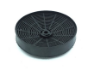 Picture of Elica Carbon Filter For Tamaya E60/E90/E100/C90/C100