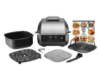 Picture of Ninja 5-in-1 Grill and Air Fryer 