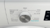 Picture of Whirlpool Freestanding 9KG 6KG Freshcare Plus Washer Dryer White
