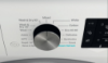 Picture of Whirlpool Freestanding 11KG 7KG Freshcare Plus Washer Dryer White