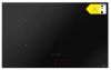 Picture of Elica 83cm NikolaTesla FIT XL RAW Aspirating Induction Hob - Recycling Back Outlet Kit Included in the Box