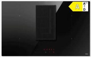 Picture of Elica 83cm Nikolatesla PRIME S HOB ONLY