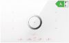 Picture of Elica 83cm Nikolatesla SWITCH EVO Duct Out White