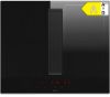 Picture of Elica 60cm Nikolatesla VELVET Ducted Aspirating Hob 1 x Bridge Zone - DUCTING SUPPLIED SEPARATELY 