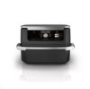 Picture of Ninja Foodi FlexDrawer Dual Air Fryer 10.4L