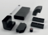 Picture of Elica NikolaTesla Recycling Plinth-In Kit - Suitable for the FIT, FIT RAW, ALPHA B, PRIME S and VELVET