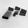 Picture of Elica NikolaTesla EVO Ducting Kit - Suitable for the FLAME EVO