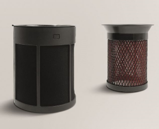Picture of Elica Nikolatesla EVO Kit Filter