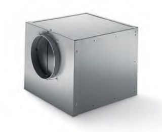 Picture of Elica Inline Blower