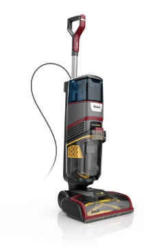 Picture of Shark CarpetXpert HairPro Carpet Cleaner 