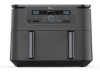 Picture of Ninja MAX 6-in-1 Dual Zone Air Fryer 9.5L 