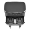 Picture of Ninja MAX 6-in-1 Dual Zone Air Fryer 9.5L 
