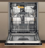 Picture of Whirlpool Intergated 60cm Maxispace Tub Dishwasher 