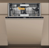 Picture of Whirlpool Integrated 60cm MaxiSpace Tub Dishwasher A-10% Energy Rating