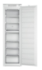 Picture of Whirlpool Built In 177cm Tall No Frost Freezer
