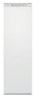 Picture of Whirlpool Built In 177cm Tall No Frost Freezer