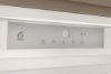 Picture of Whirlpool Built In 177cm Tall No Frost Freezer