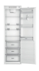 Picture of Whirlpool Built In 177cm Tall Larder Fridge