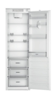 Picture of Whirlpool Built In 177cm Tall Larder Fridge