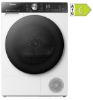 Picture of Hisense 10kg Freestanding Tumble Dryer Heat Pump Smart WiFi LED Display White