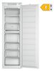 Picture of Whirlpool Built In 177cm Tall No Frost Freezer