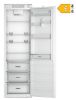 Picture of Whirlpool Built In 177cm Tall Larder Fridge