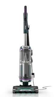 Picture of Shark POWERDETECT Upright Vacuum with Detect Technology