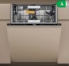 Picture of Whirlpool Integrated 60cm MaxiSpace Tub Dishwasher A-10% Energy Rating