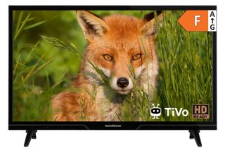Picture of NordMende 24 Inch TiVo HD Ready Television
