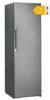 Picture of Whirlpool 60cm Freestanding 187cm Tall Larder Fridge Stainless Steel