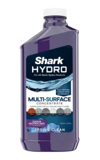 Picture of Shark 1L Hydro Multi-Surface Concentrate