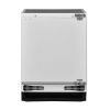 Picture of NordMende Integrated Under Counter Fridge
