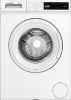 Picture of NordMende 8kg Washing Machine 1200 Spin A Rated White