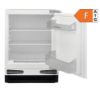 Picture of NordMende Integrated Under Counter Fridge