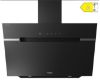 Picture of Whirlpool 90cm Wall Mounted Hood 740m3/h Extraction