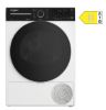 Picture of Whirlpool Freestanding 11KG Heatpump Dryer White