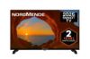 Picture of NordMende 24 Inch Smart TiVo TV HD