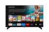 Picture of NordMende 24 Inch Smart TiVo TV HD