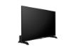 Picture of NordMende 24 Inch Smart TiVo TV HD