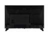Picture of NordMende 24 Inch Smart TiVo TV HD