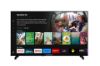 Picture of NordMende 32 Inch Smart TiVo TV HD