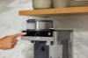 Picture of Ninja Prestige DualBrew System 