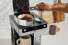 Picture of Ninja Prestige DualBrew System 