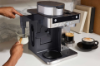 Picture of Ninja Prestige DualBrew System 