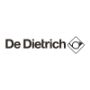 Picture for category De Dietrich
