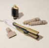 Picture of Shark Glam Straight and Waves Multi-styler 
