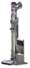 Picture of Shark Cordless Detect Pro MAX Stick Vacuum with Auto Empty System