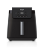 Picture of Ninja Air Fryer 6.2L AF170UK